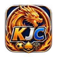 icon-xs