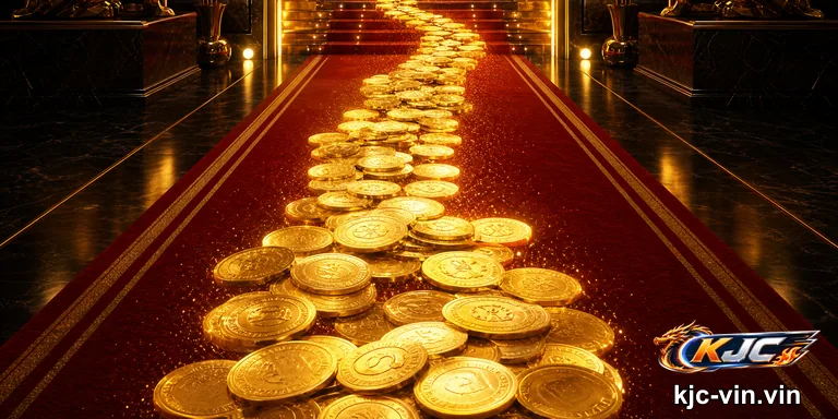 Kinh nghiệm quay hũ bất bại là chọn game phù hợp