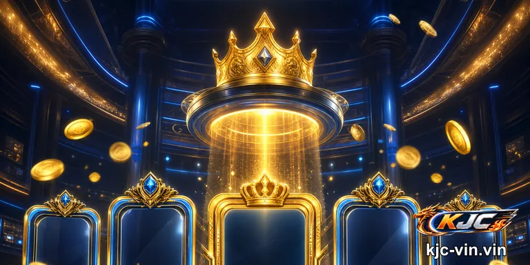 meo-choi-casino-online-hieu-qua-chon-casino-uy-tin