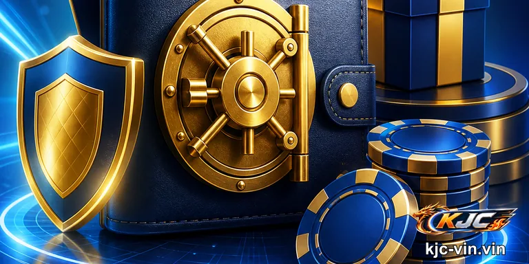 Poker là gì?