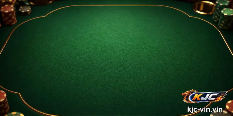 river-trong-poker-la-gi-cach-xu-ly-la-bai-chung-o-vong-cuoi
