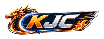 KJC – Link Trang Chủ Nhà Cái KJC-VIN.VIN Tặng Code 99K Uy Tín 2026