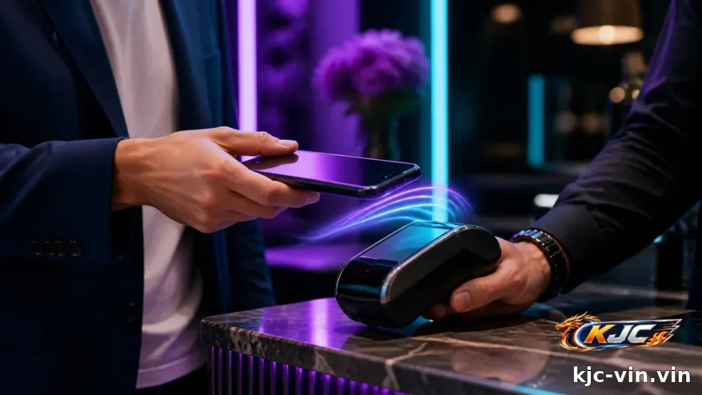 Xử lý trường hợp khó với kèo nhà cái ý: triệu chứng, nguyên nhân và bước kiểm tra | kjc-vin.vin - hình ảnh - kjc-vin.vin