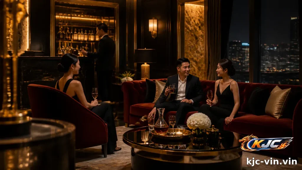 Truy vết nguồn của trực tiếp bóng đá hôm nay kèo nhà cái: đường đi của dữ liệu và điểm cần xác minh - hình ảnh - kjc-vin.vin