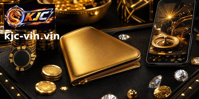 Chế độ lương thưởng cho bộ phận hành chính