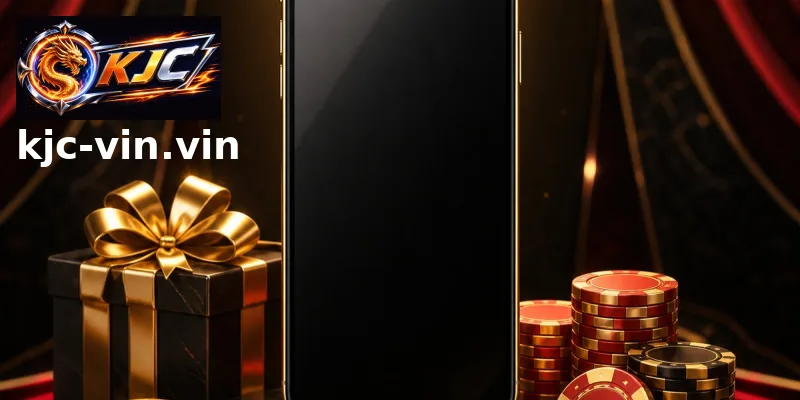 Cơ chế lương thưởng cho vị trí trợ lý OA